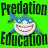 @PredationEducation