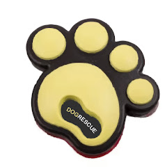 Thumbnail of related channel