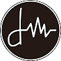 Dhapu Music