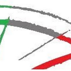 Логотип каналу italiapolitica