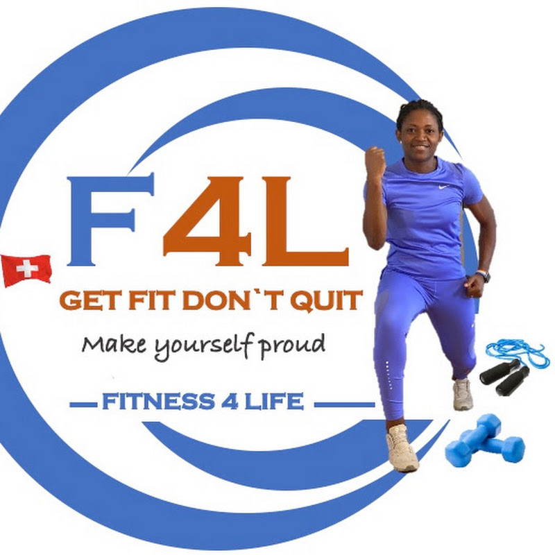 fitness4 Life