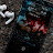 @حالاتواتس2021-ص7خ