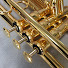 eguaqczVlhY-channel-avatar-Masashi Sugiyama's Brass Lesson