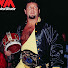 ToDiKoCs5To-channel-avatar-1_wrestler1