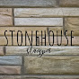 Stonehouse Stamper logo