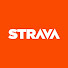 xbaJY15Wodo-channel-avatar-Strava
