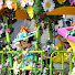 EaHl3heHxyI-channel-avatar-DisneyOpa