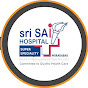 Sri Sai Hospital : Super Speciality logo
