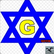 goyim24