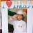 avatar of @pgroomrkbhk6294
