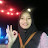 avatar of @atunmarfuatun1755