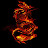 @MrSmoothcriminal2488's avatar