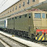 cbXFSFHGr7U-channel-avatar-zzr600cc