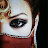 avatar of @echoxulan2188