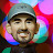 @Dustinrhoades Avatar