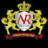 BW-3DZ7hRts-channel-avatar-有限会社エヌアールマジック