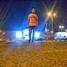 Автор