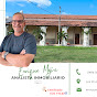enriquemejia6388