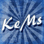 KeMs
