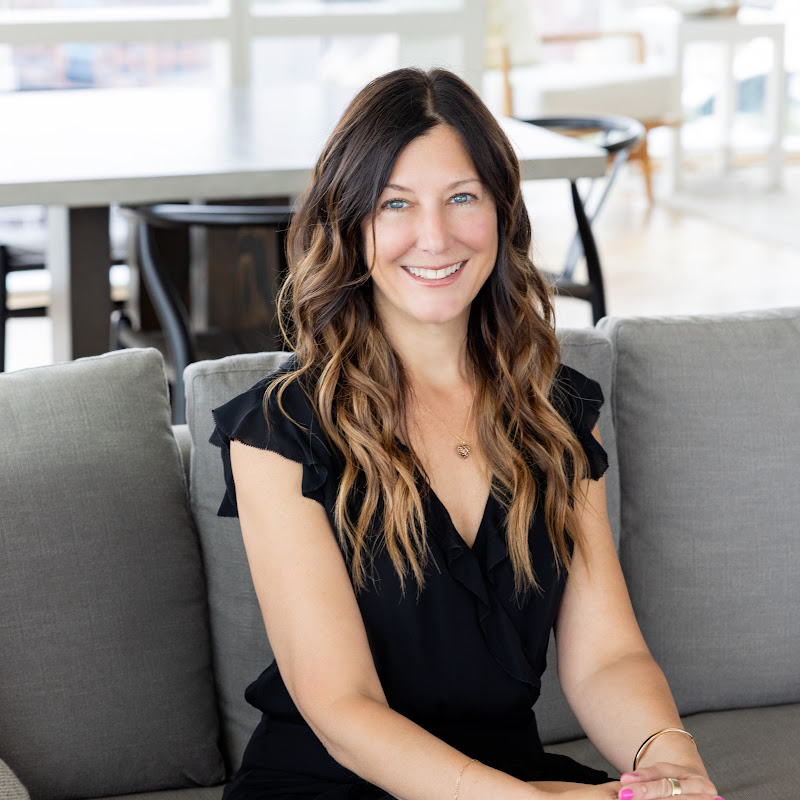Kyle Shay (Realtor)