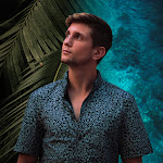 Lost Le Blanc Net Worth