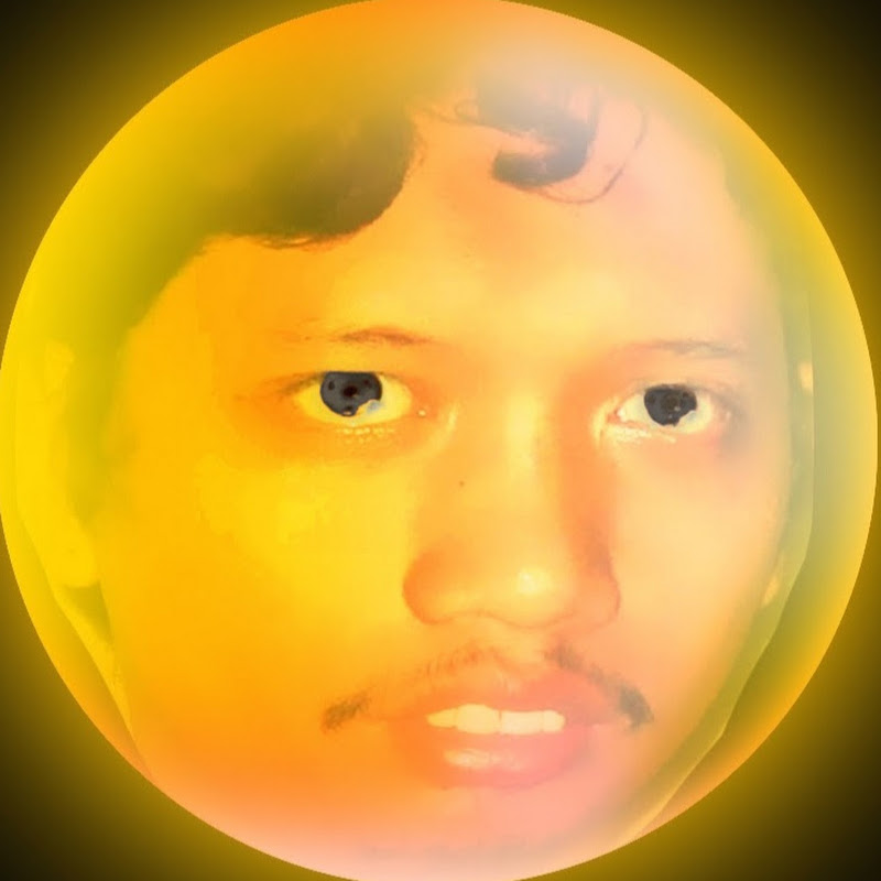 Didik Pratama