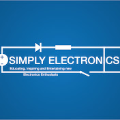 Simply Electronics
