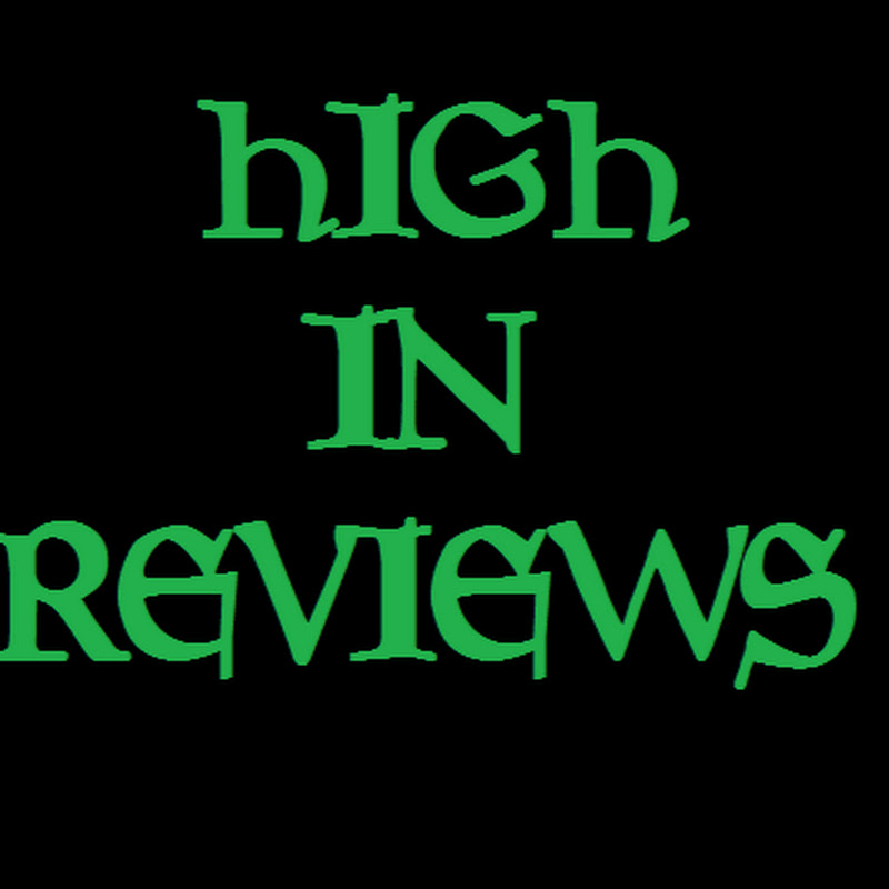 High in Reviews