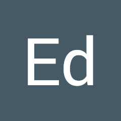 Ed Lucas