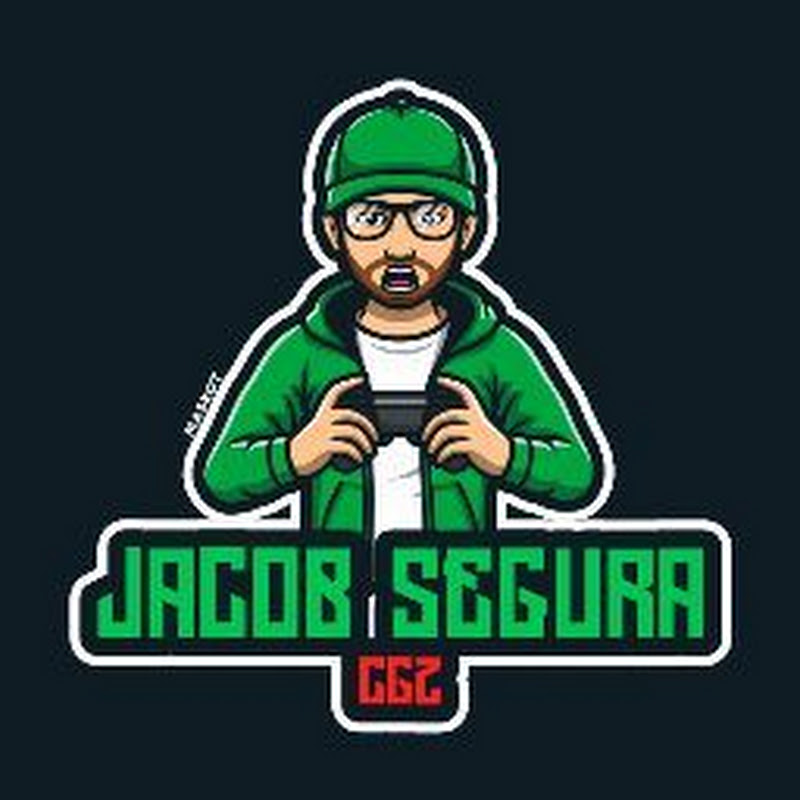 Jacob segura CGZ