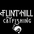 Y3STt-F4sII-channel-avatar-Flint Hill Catfishing