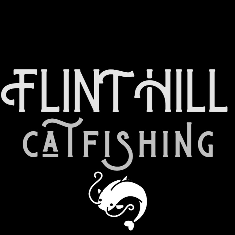 Flint Hill Catfishing