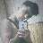 @abo_nowara4089
