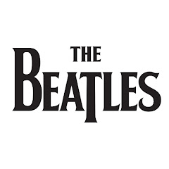 The Beatles net worth