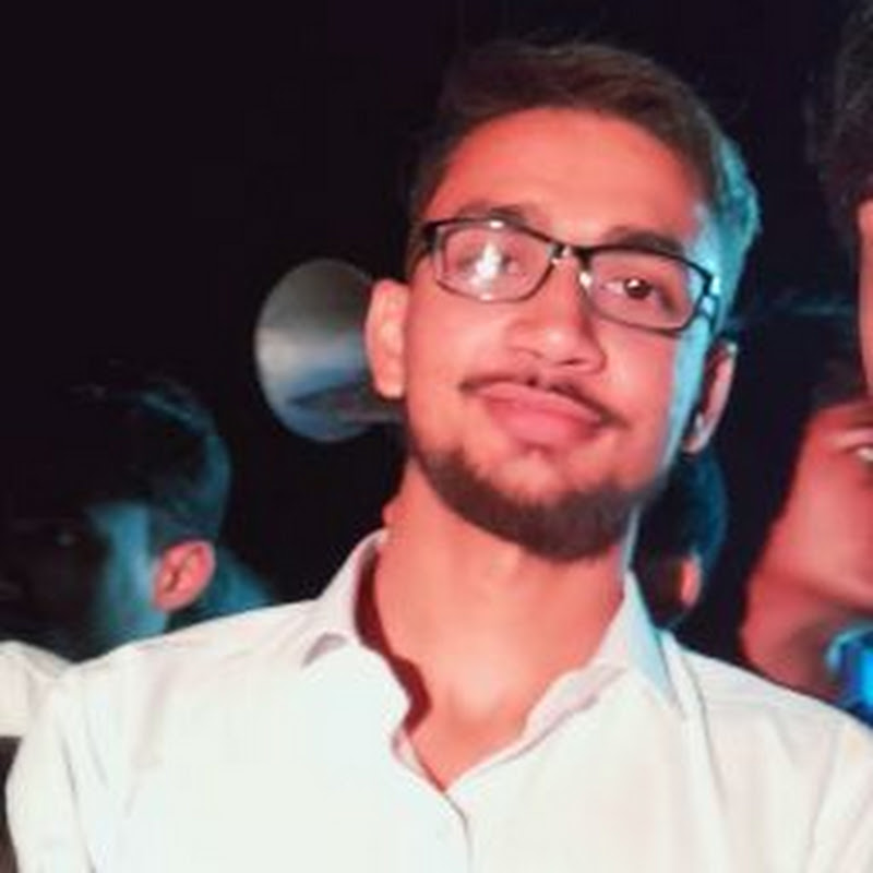 Kali Pandey Classes icon