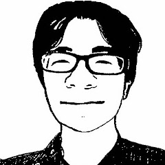 ふくだ整体院アイコン画像