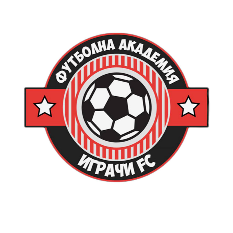ИГРАЧИ FC