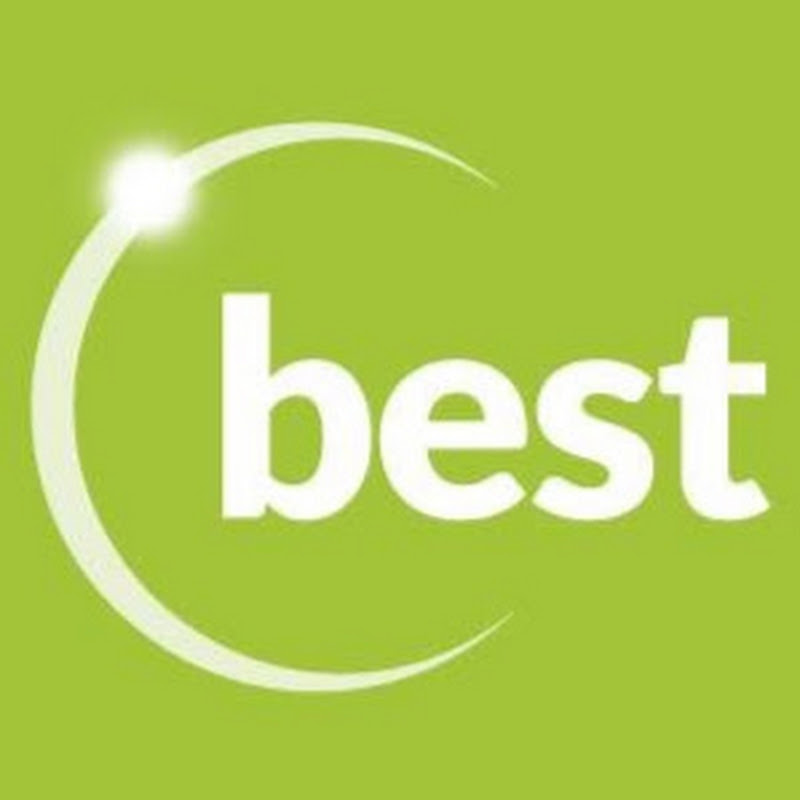 Best CreditRepairCompanys