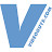 Videoguys