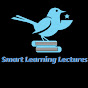 Smart Learning Lectures logo