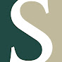 Steiner Law Group, LLC logo