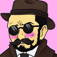 ISP Image Thumbnail