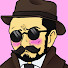 QHDypzJMiGA-channel-avatar-ISP