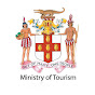 Ministry of Tourism