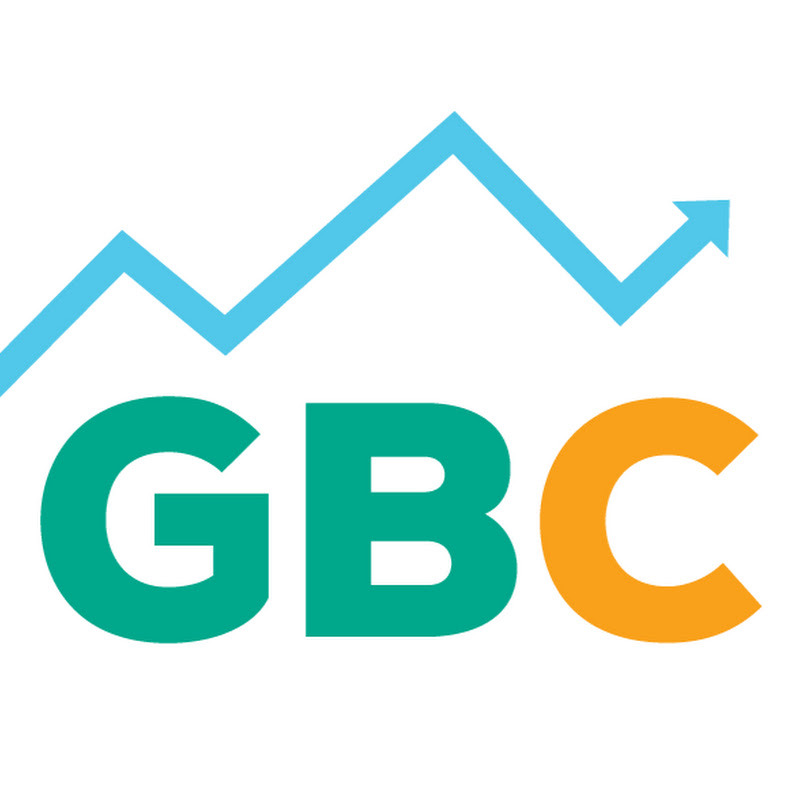 Good Business Colorado