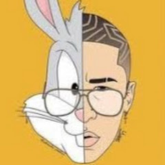 Bad Bunny Live