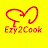 @ezy2cook