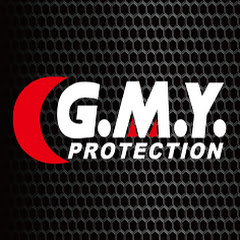 GMY-SAFETYアイコン画像