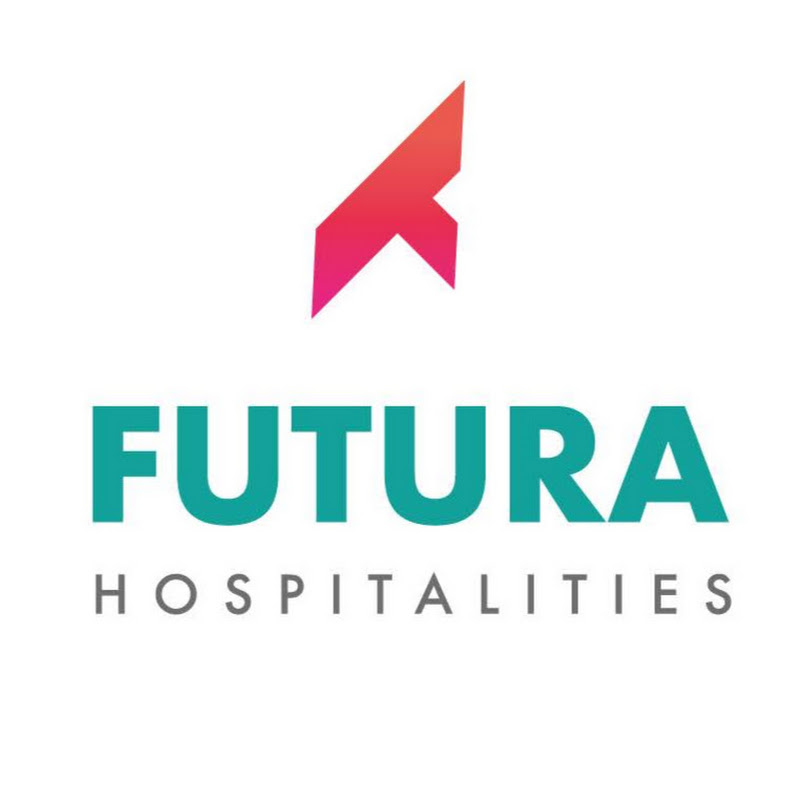 Futura Hospitalities