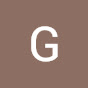 giselaknoop-ulrich658